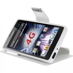 coque huawei ascend g740