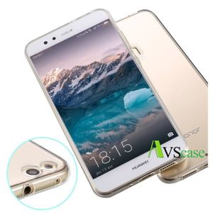 coque refermable huawei p10 lite coque refermable huawei p10 lite