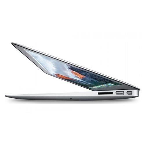  MACBOOK AIR 13,3" - INTEL CORE I7 1,7 GHZ2