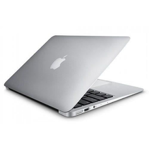  MACBOOK AIR 13,3" - INTEL CORE I7 1,7 GHZ3
