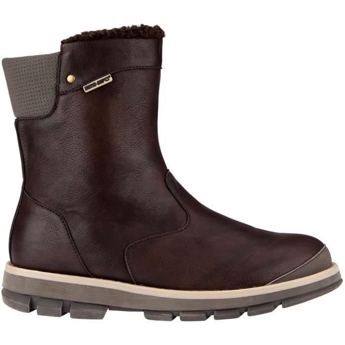 Les produits shopeco.fr