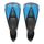 SEAC Palmes Speed S - Adulte - Bleu