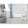 Chauffage electrique a inertie