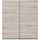 Armoire hauteur 170 cm