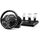 JOYSTICK - MANETTE THRUSTMASTER Volant pour jeux vidéo T300RS GT Edit JOYSTICK - MANETTE THRUSTMASTER Volant pour jeux vidéo T300RS GT Edit