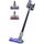 DYSON Aspirateur V8 Absolute + Black