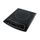 Plaque induction Konig