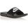 Sandale Nike Benassi Just Do It ...