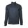 Blouson homme Teddy smith