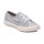 Baker - Baskets - argent
