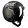 Casque moto jet homologue