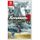 Xenoblade Chronicles 2 Torna The Golden Country NI