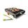 PHILIPS - Plancha 2300W HD4430/20
