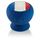 Enceinte Bluetooth Ventouse Universelle QDOS-Franc