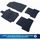 TAPIS PEUGEOT 306 De 04/97-03/02