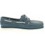 bateau homme timberland bateau homme timberland
