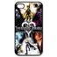 coque kingdom hearts iphone 5 coque kingdom hearts iphone 5