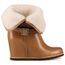 bottes ugg a talon bottes ugg a talon