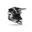 Casque Cross Airoh Twist Great Grey Gloss Adulte S Achat Vente