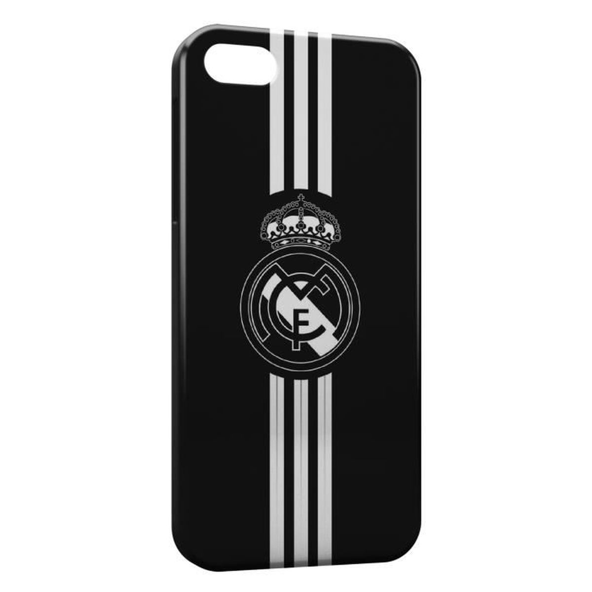 2 coque iphone 7 2 coque iphone 7