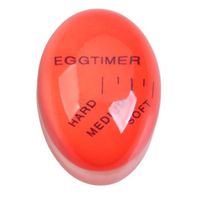 SET ACCESSOIRE CUISINE Oeuf Minuterie Fournitures De Cuisine Oeuf Parfait SET ACCESSOIRE CUISINE Oeuf Minuterie Fournitures De Cuisine Oeuf Parfait