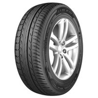 PNEUS AUTO Federal FORMOZA GIO 205-65 R15 95 H - Pneu auto To PNEUS AUTO Federal FORMOZA GIO 205-65 R15 95 H - Pneu auto To