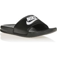 SANDALE - NU-PIEDS Sandale Nike Benassi Just Do It ... SANDALE - NU-PIEDS Sandale Nike Benassi Just Do It ...