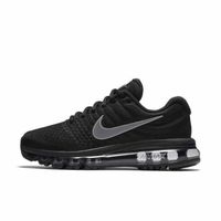 air max 2017 femme avis air max 2017 femme avis