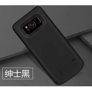 batterie coque samsung s8 batterie coque samsung s8