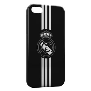 coque iphone 7 plus real madrid coque iphone 7 plus real madrid