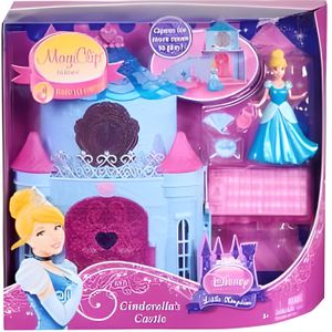 Achat Princesse Cher Vente Chateau Disney Pas OuwPkZTXi