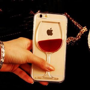 coque vin iphone 5