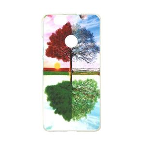 huawei can l01 coque