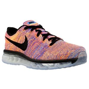 Nike Flyknit Max Achat Vente Pas Cher Nike Pas Flyknit Max Achat Vente Pas Nike Cher 9bf69a