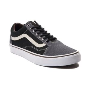 vans noir cdiscount vans noir cdiscount
