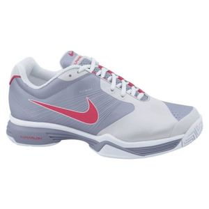 Tennis nike pas cher Tennis nike pas cher