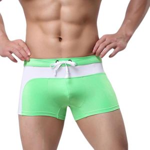 maillot de bain homme pour piscine achat vente pas cher maillot de bain homme pour piscine achat vente pas cher