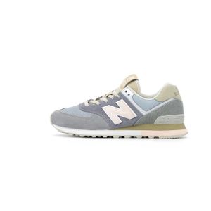 new balance mi574v2 new balance mi574v2