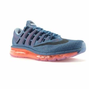 basket nike air max 2016 pas cher basket nike air max 2016 pas cher