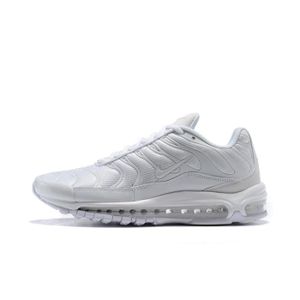 air max 97 mixte air max 97 mixte