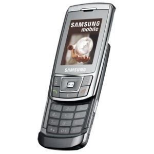 jeux mobile samsung d900i