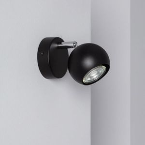 Spots Pas Cher Achat Vente Orientables Murale Applique yNOw0vm8n