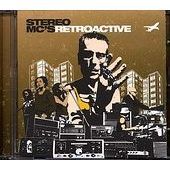 STEREO MCS
