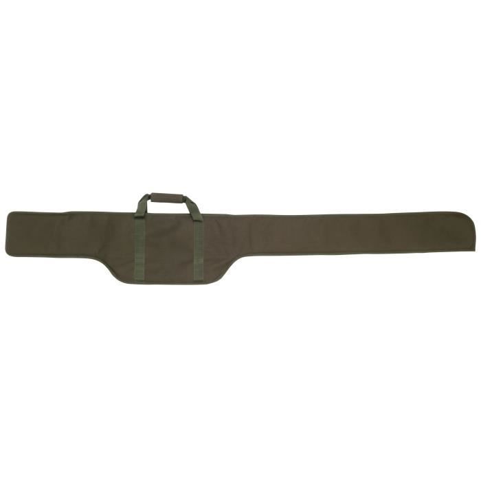 PROWESS Fourreau Individuel 10'/11' - Kaki
