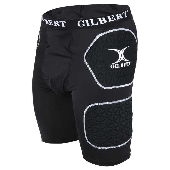 GILBERT Protective Shorts Adulte
