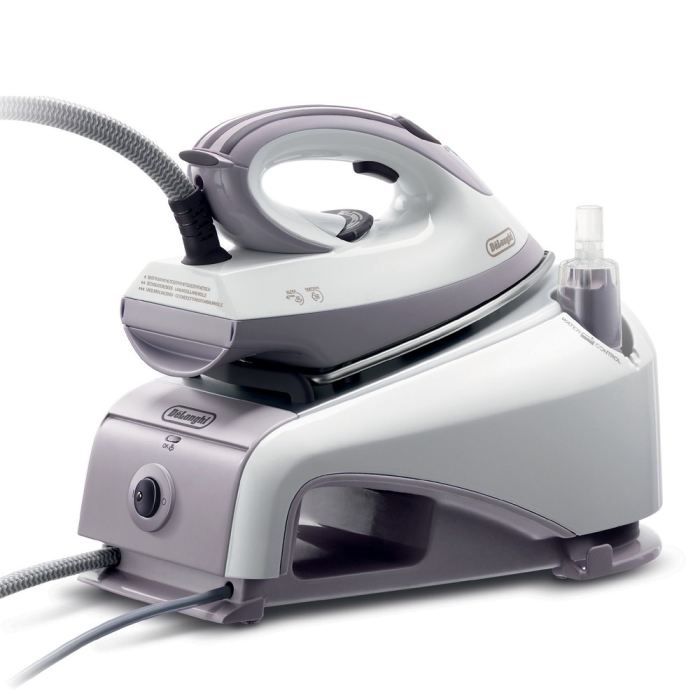 DELONGHI Centrale vapeur VVX1420