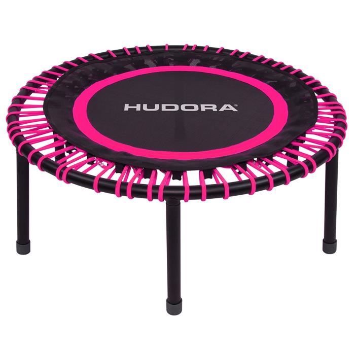 HUDORA Trampoline Sky 91
