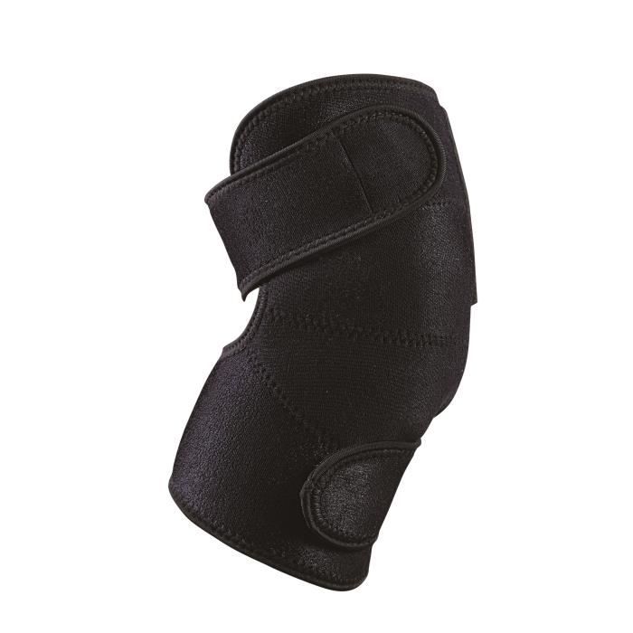 JOCCA - Bandage thermique genoux