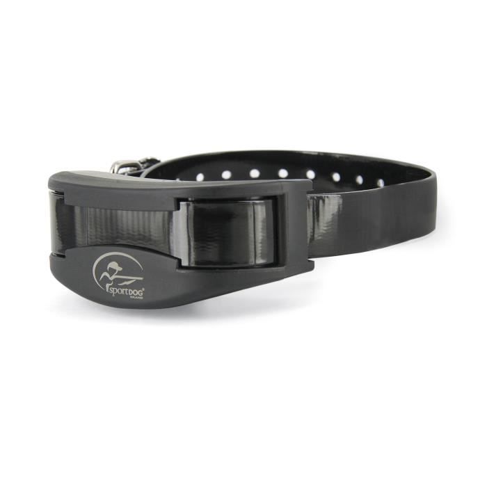 SPORTDOG Collier supplémentaire pour SD-1225 E et SD-1825 E - Pour chien
