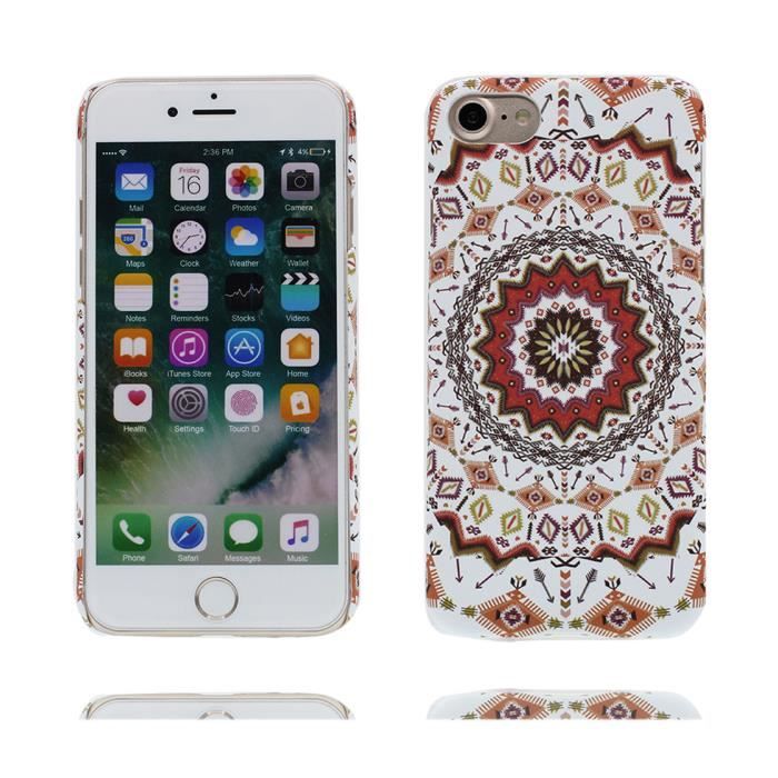 iphone 7 coque peau iphone 7 coque peau